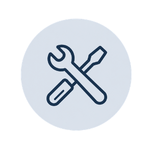 DIY & TOOLS