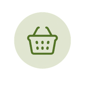 GROCERY