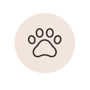 PET SUPPLIES